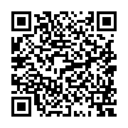 QR code for 8QM183P