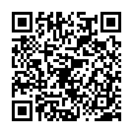 QR code for 8QM362W