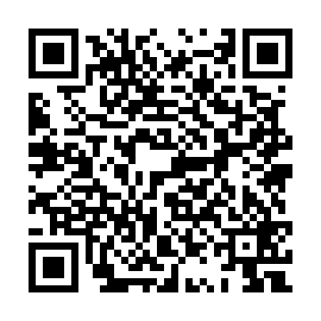 QR code for 8QM569I