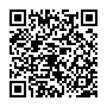 QR code for 8QM581B