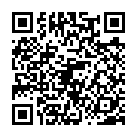 QR code for 8QM628Q