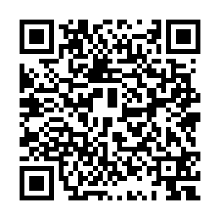 QR code for 8QM720M