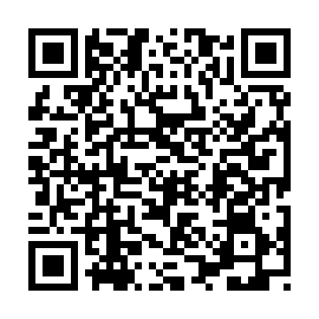 QR code for 8QM926U