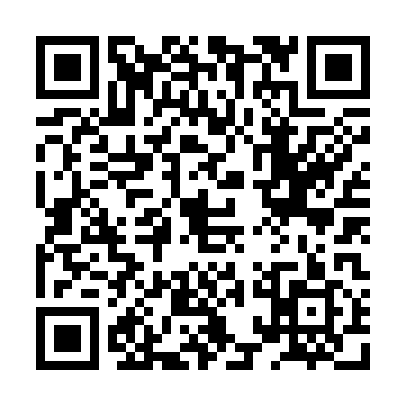 QR code for 8QN319C