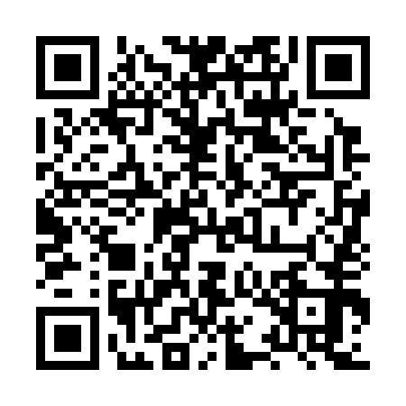QR code for 8QN353N