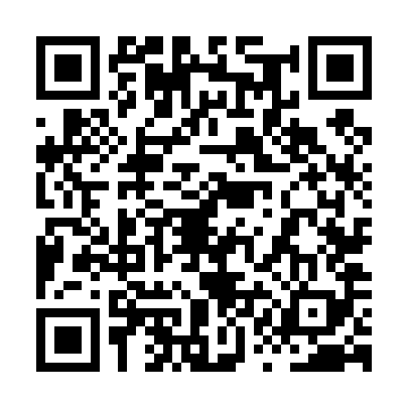 QR code for 8QN489R