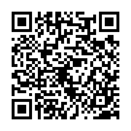 QR code for 8QN606W