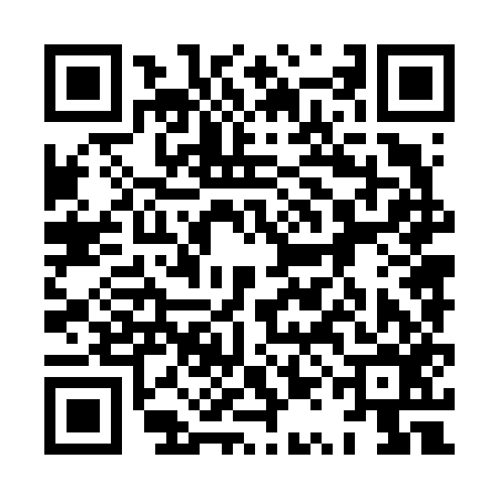 QR code for 8QN656C