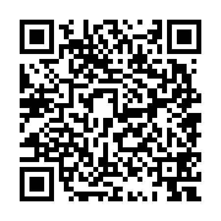 QR code for 8QN658W