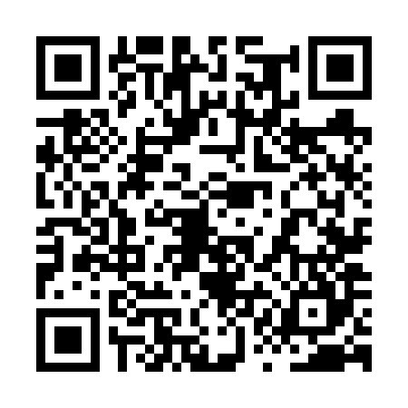 QR code for 8QN684A