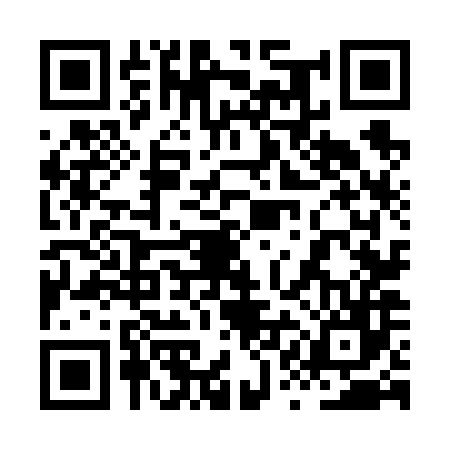 QR code for 8QN686V