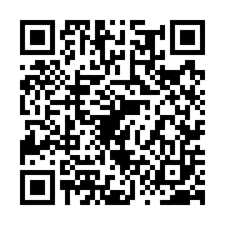 QR code for 8QN703U