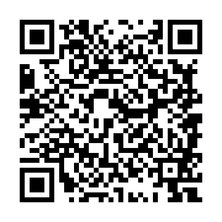 QR code for 8QN883S