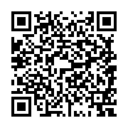 QR code for 8QN890B