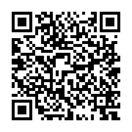 QR code for 8QO169M