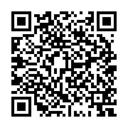 QR code for 8QO252C