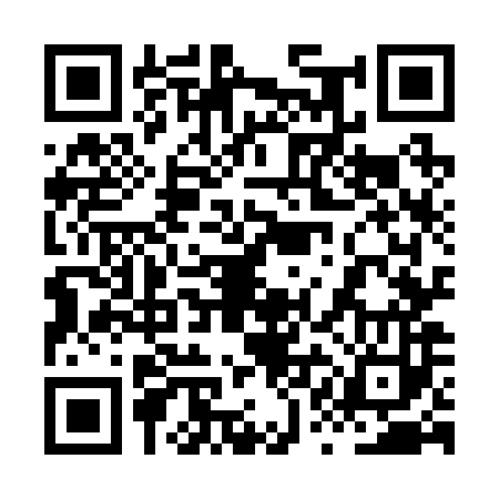 QR code for 8QO283G