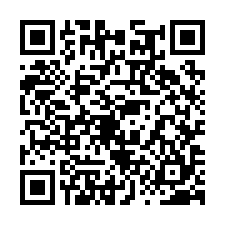 QR code for 8QO294V