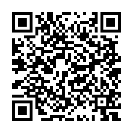 QR code for 8QO401L