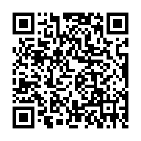 QR code for 8QO584F