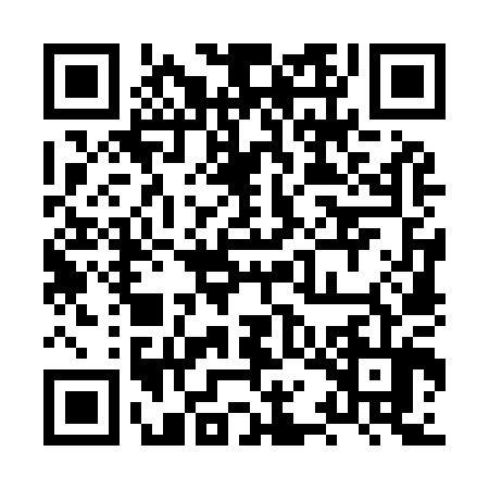 QR code for 8QO904X