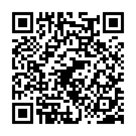 QR code for 8QO998J
