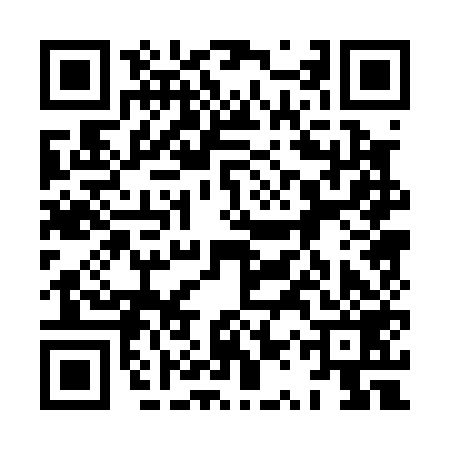 QR code for 8QP059M