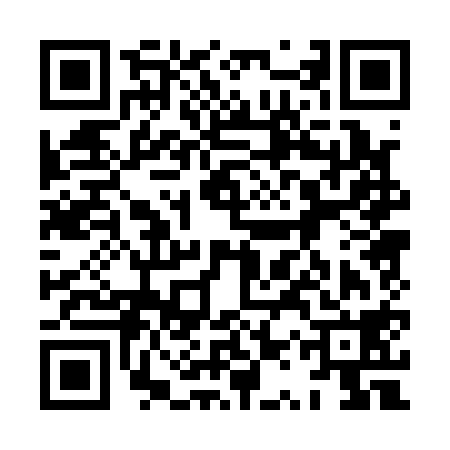 QR code for 8QP118O