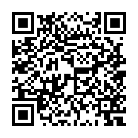 QR code for 8QP156B