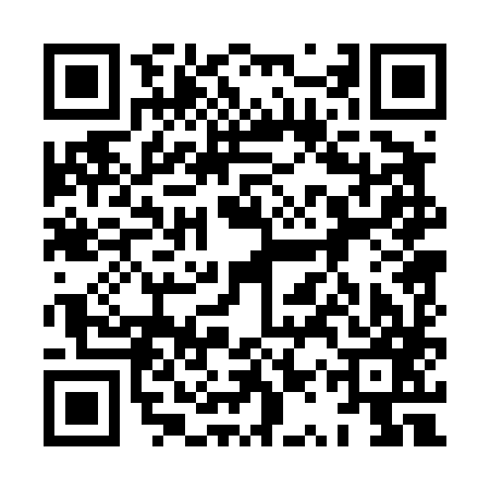 QR code for 8QP487L