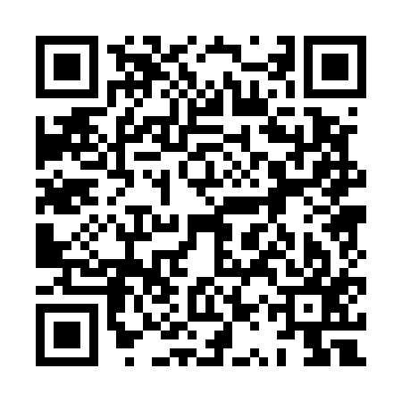 QR code for 8QP517O
