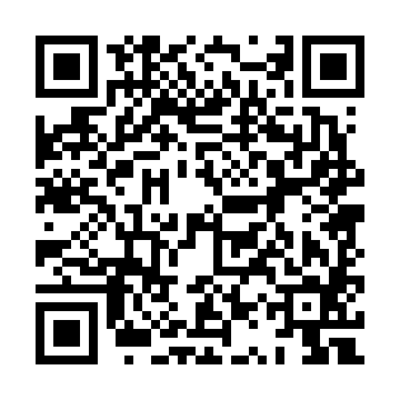 QR code for 8QP684E