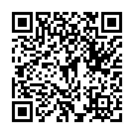 QR code for 8QP830B