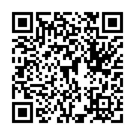 QR code for 8QP930Z