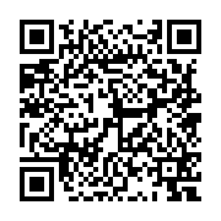 QR code for 8QP961S
