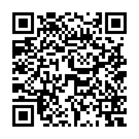 QR code for 8QQ169H