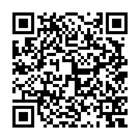 QR code for 8QQ476B