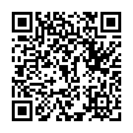 QR code for 8QQ604P