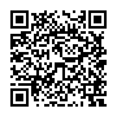 QR code for 8QQ848J