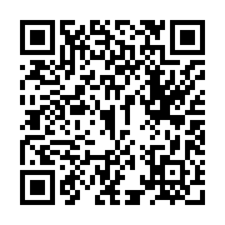 QR code for 8QQ880R