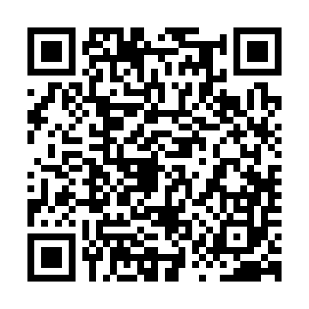 QR code for 8QR352H