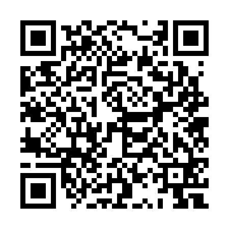 QR code for 8QR360G