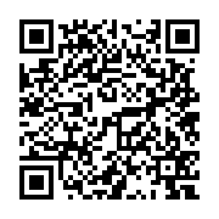 QR code for 8QR537G