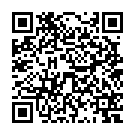 QR code for 8QS024F