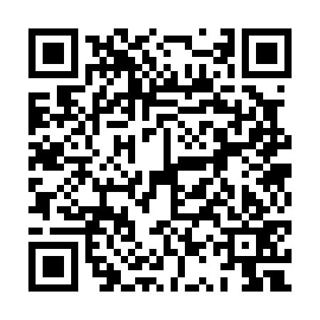 QR code for 8QS073F