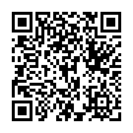 QR code for 8QS156Y