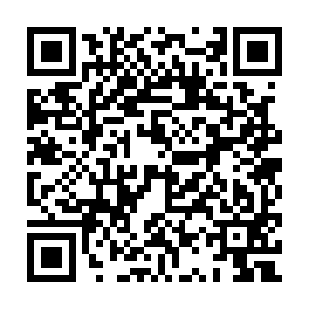 QR code for 8QS193I