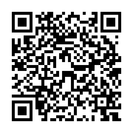 QR code for 8QS225C