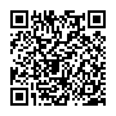 QR code for 8QS475Z