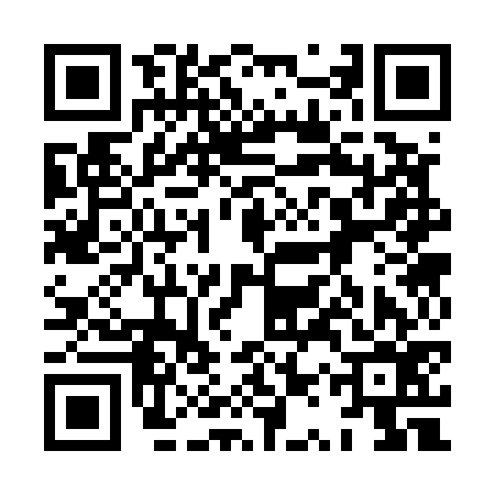 QR code for 8QS576N